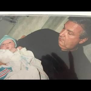 Meet your Posher, Lexi